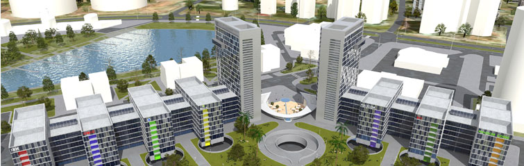 pic of the project